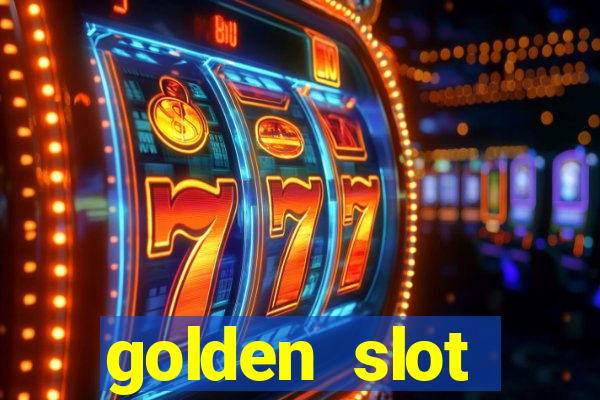 golden slot casino-ca?a níqueis