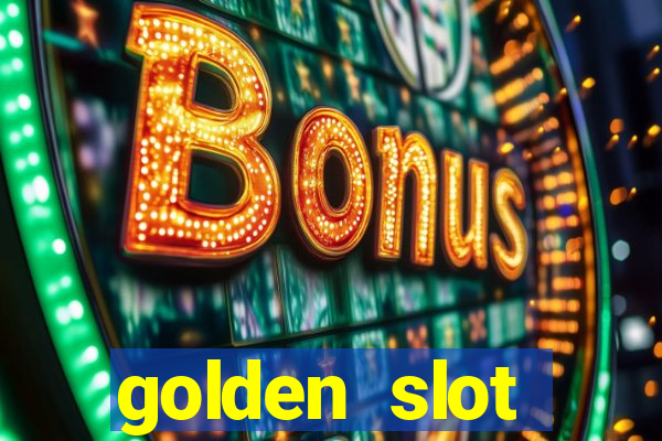 golden slot casino-ca?a níqueis