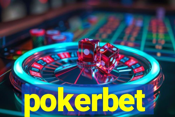 pokerbet