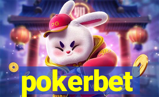 pokerbet