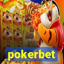 pokerbet