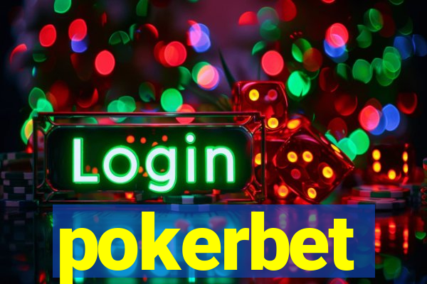 pokerbet