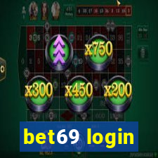 bet69 login