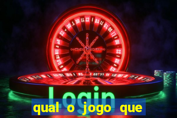 qual o jogo que mais ganha dinheiro