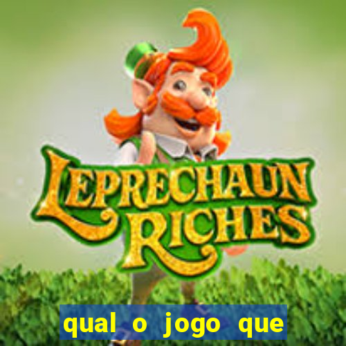 qual o jogo que mais ganha dinheiro