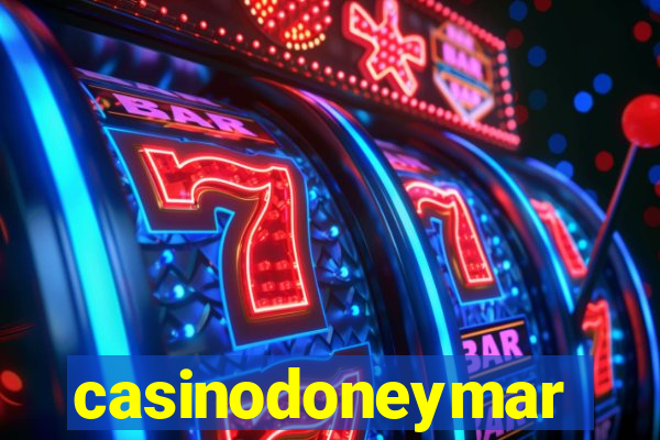 casinodoneymar