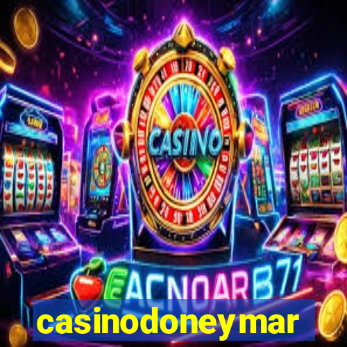 casinodoneymar