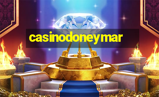 casinodoneymar