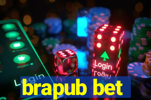 brapub bet