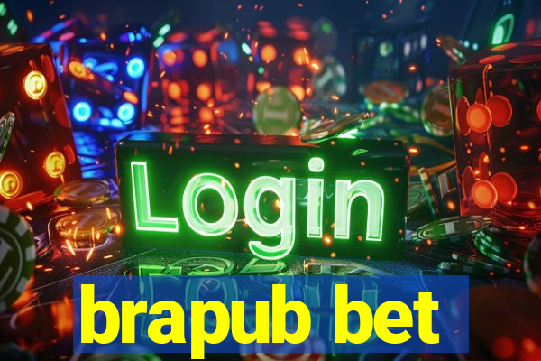 brapub bet