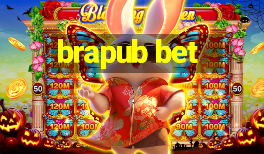 brapub bet