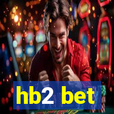 hb2 bet