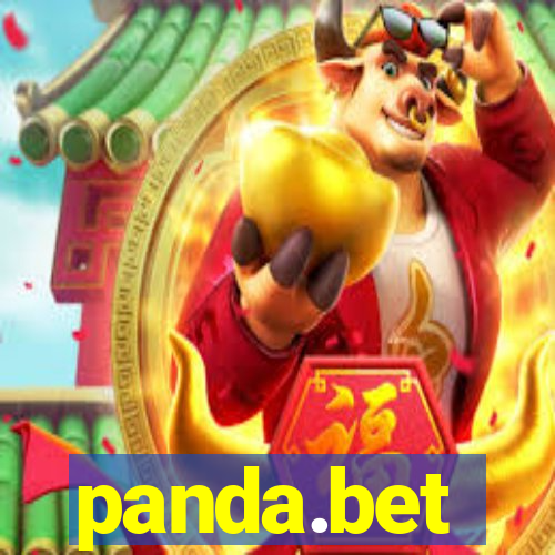 panda.bet