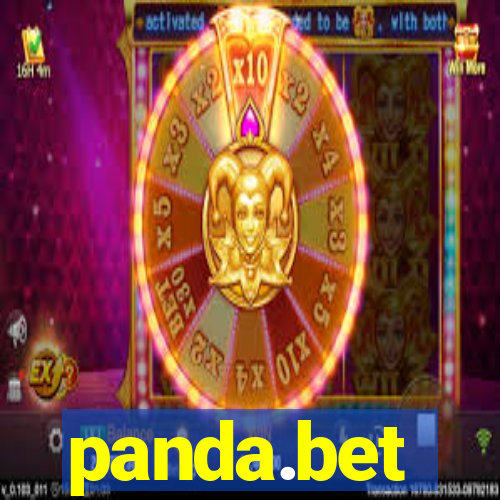 panda.bet