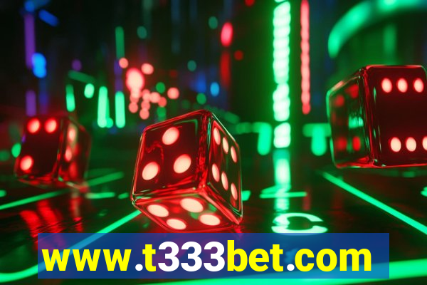 www.t333bet.com