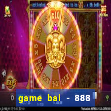 game bai - 888 shark hunting