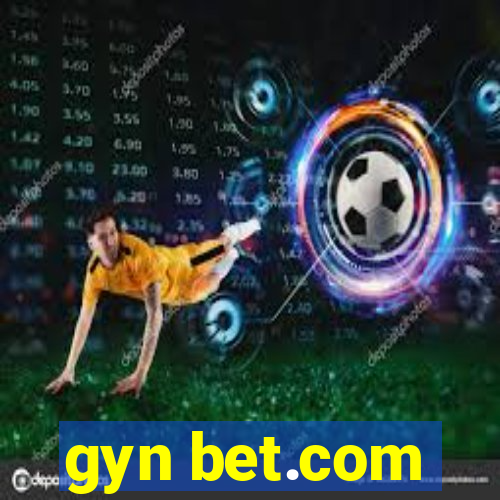 gyn bet.com