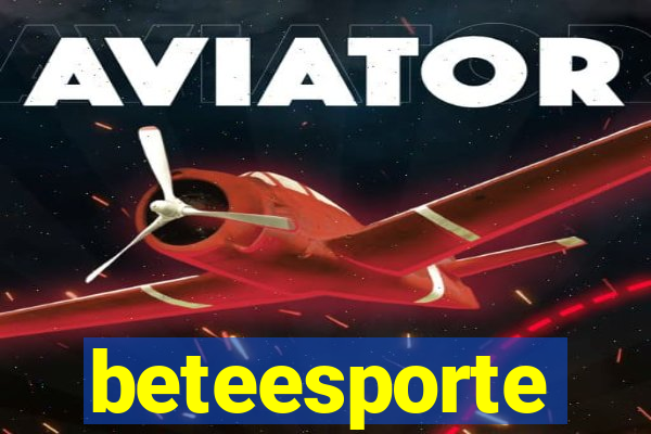 beteesporte