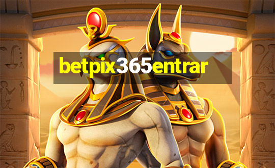 betpix365entrar