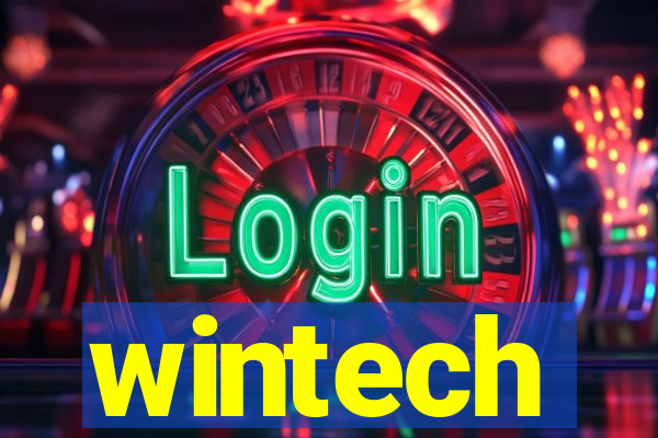 wintech