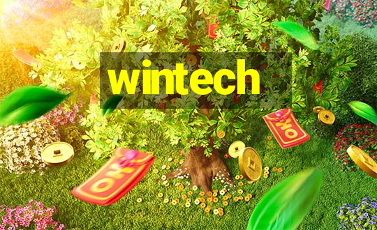 wintech