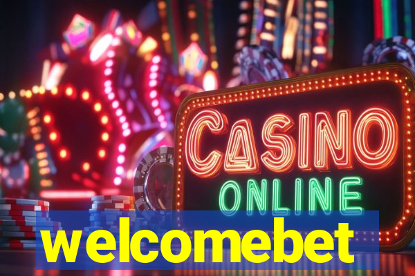 welcomebet