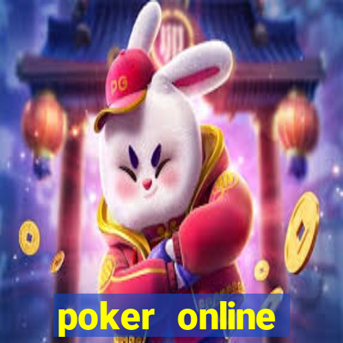 poker online gr谩tis click jogos