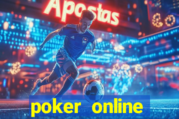 poker online gr谩tis click jogos