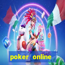 poker online gr谩tis click jogos