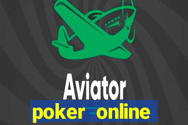 poker online gr谩tis click jogos