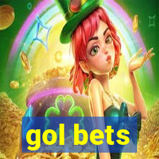 gol bets