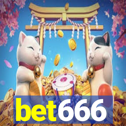 bet666