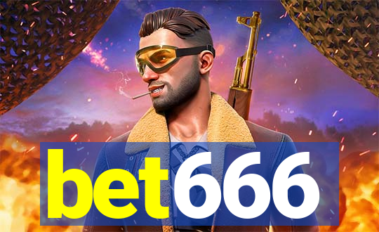 bet666