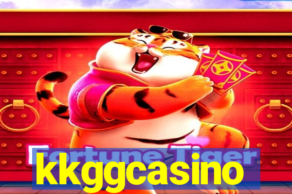 kkggcasino