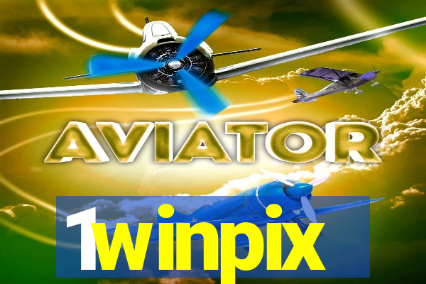 1winpix