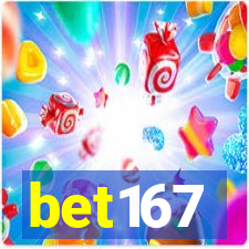 bet167