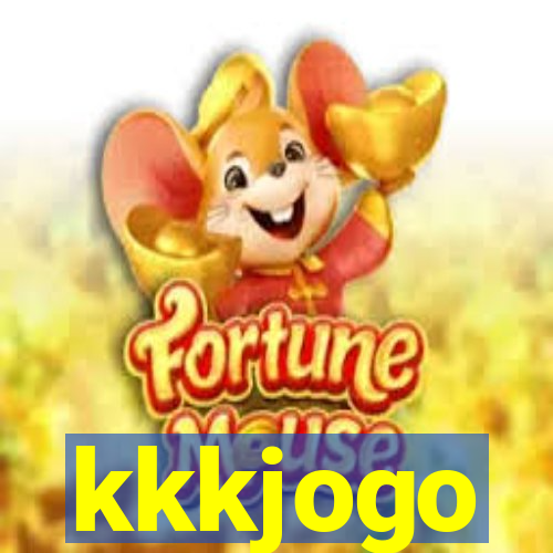 kkkjogo