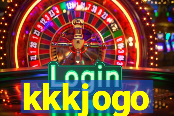 kkkjogo