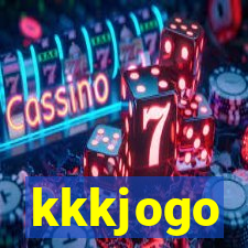 kkkjogo