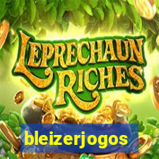 bleizerjogos