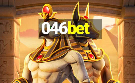 046bet