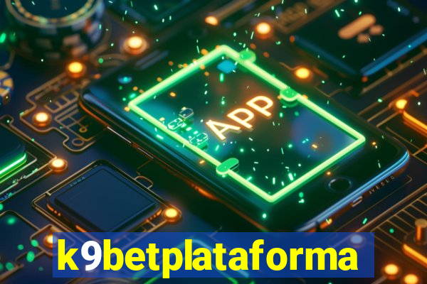 k9betplataforma