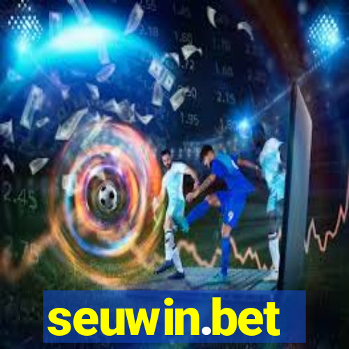 seuwin.bet