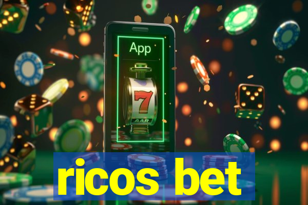 ricos bet