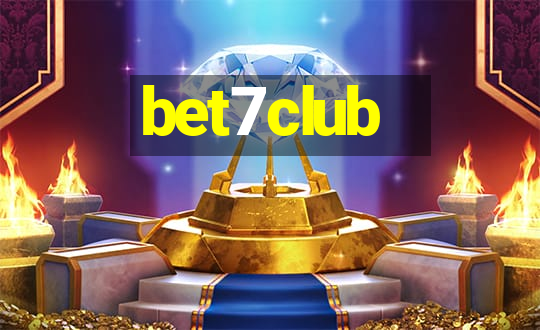 bet7club