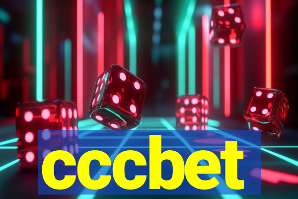 cccbet