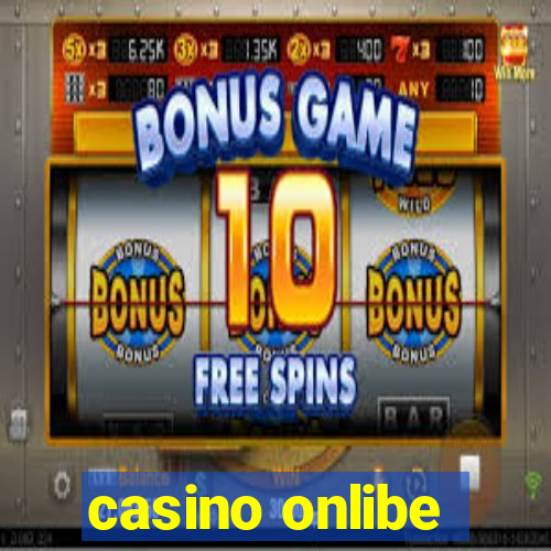 casino onlibe