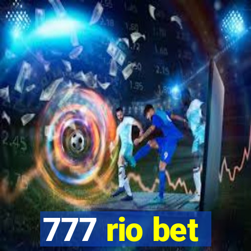 777 rio bet