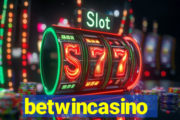 betwincasino