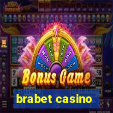 brabet casino